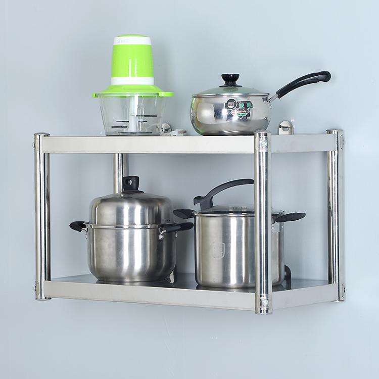 특가 길이 40 폭 30 높이 2kg층