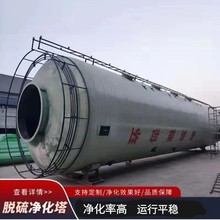 �����偠t�|ϴ����Ͳ�U�����퇊�܃��������������|�p����Ó����