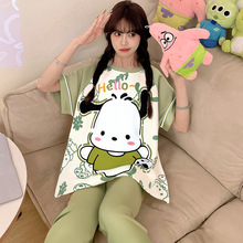 ���Qͯ�bŮͯ˯�´����ļ���Ͱ���Ů�ɐۿ�ͨ���޶�����{�Ҿӷ�