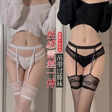 �Ը��ٽzһ�w�tɫ�����z�mŮ����ڽz���{�LͲ�����׽z��߅�����m