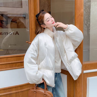 �W؛���b�¿�ɭh��ˮ��ë���I����������q��90�����q����Ů��