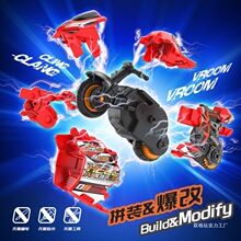 �`��Ħ��܇9��8�ѹ�ƴ�b�w܇܉���T������ِ܇�к�������ԭ����