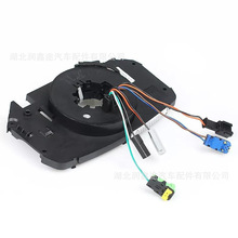 8200216462 8200216459����P�������D�_�P�m�����Z÷����