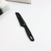 D nude-black (old model)