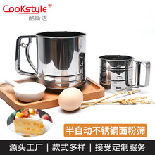 �ֲֳ��P���ۺY ���Ԅ���ۺY�決 �ɿɷۿ��ȷ��։��^�V�ۺY