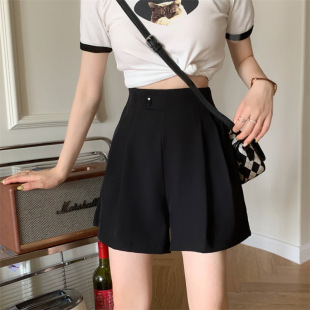 �ļ�����Ů�b�����@��С���ӌ���ֱͲ���a�ֶ�ѝ��ɫ���e���bѝ