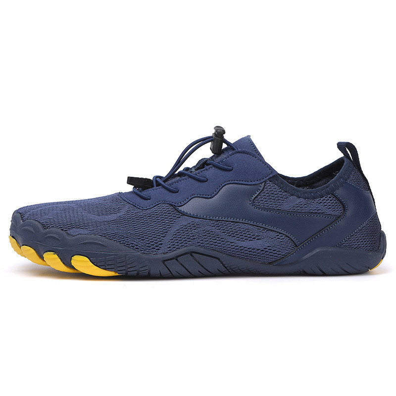 2026 New Model of River Tracing Shoes, Direct Sales from the Manufacturer, Men's and Women's Sports Fitness Shoes, Hiking Shoes, Quick-Drying Snorkeling Shoes, Wading Shoes 2026 New Model of River Tracing Shoes, Direct Sales from the Manufacturer, Men's and Women's Sports Fitness Shoes, Hiking Shoes, Quick-Drying Snorkeling Shoes, Wading Shoes