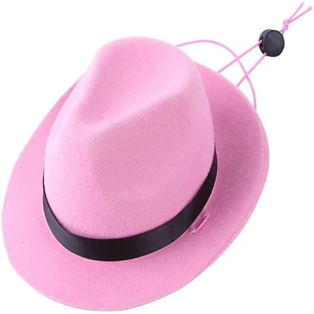 微信图片_20230528131715