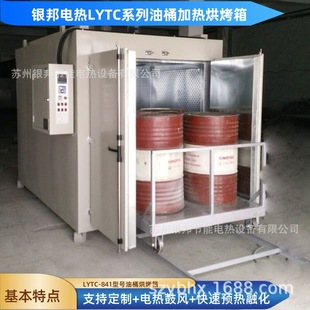 200�������ӟ���Ͱ���� ����ԭ���A��������Ͱ���� ԭ��Ͱ������