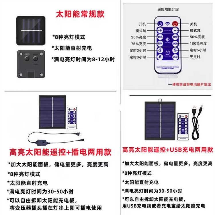 e00591d04c7817d9853d40011b752d