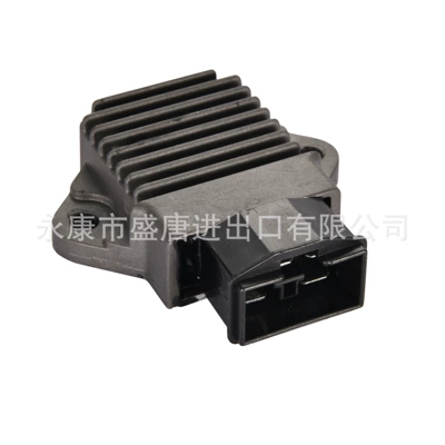 V-TEC CB-1 CBR250/400 – Shipèi Power supply, ignition system accessories