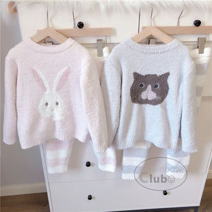 �ﶬܛ�d�d�ɐ�؈�����ӌ������^�Ӻ�ů˯�¼Ҿӷ����b��ͯŮ