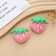 �n��ᘿ�ˮ����ż ë�q��� ��ͯЬñ�b��o���Ʒ���耳׿�E18