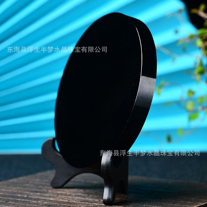 O1CN01WG8Xwf2JxYYrXVYtx_!!4186