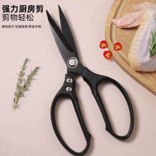 SK5�X�Ͻ��������ü����ڱ��u����������I�����Ј��ؔ���������