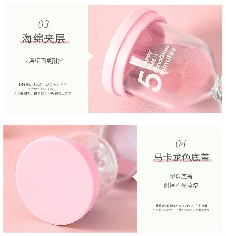 6bf817d1b27b4a83ff5e235ab53013