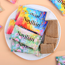 ����ɏ�ɿ�ţ�̊A�������ɿ����׹��p�ӊA�ĽY��ϲ�ǹ��С��ʳ