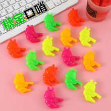 ��ͯ������߿���ëë�x���Ӌ냺�����ɴ����ȿɐ۹���