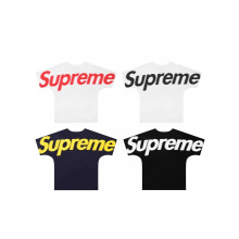 26050sup�󱳴�logoӡ������Բ�����T��26050��ʽ��װ��ֵĳ���