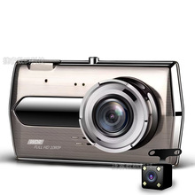 4\Ͻ܇ӛ䛃xpR^羳Խϱ܇܇dǰӛ