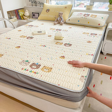 �ļ����z��ϯ���ҿ�əCϴ�W��������p�˱��z���{ܛϯ��2025�¿�