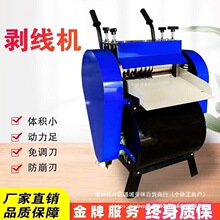 �����Cȫ�ԄӏU�~늾��p������������|���U�f�~��늄ӄ�Ƥ����