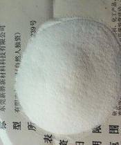 Twax-1405特种蜡 粉末涂料流动助剂 消光蜡 抗划伤性 抗粘连性