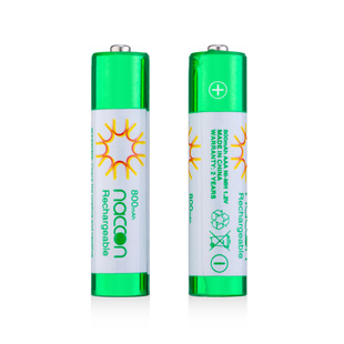 AAA懚���늳�800����