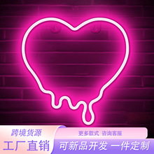 �޺�ƶ��Ƶ�����ĸ��װ�εƷ�Χ���޺����Ʒ������޺�Ʊ�־
