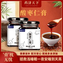 �ᗗ�ʸ�150gƷ�|���x�B����ɣ�����߹��A�ٺ�����S����F؛���l