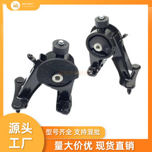 12371-0Y020 12371-0T420 123710T440�����ڷ��﷢����֧��
