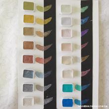 ��ʽ��Ⱦ���ײ��L�W�t�������ˮ�ʹ��w�������L��0.5ml