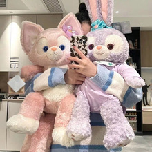 ë�q�����ż����ؐ������̖С���깫�����챧��������Ů���մ��l