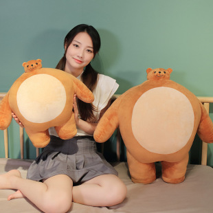 �羳�����ɐ�С�^����ż��Ц�Ĵ����������д���ë�q��߱����YƷ