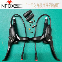 GT03�ϵ�ɲ�����ֱ����ݻ����͵�ɲ��բ�ѵ綯���г�����羳����