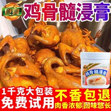�u��������u���r������������u���u���r�����s���㾫��