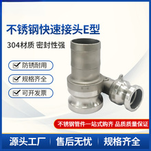 ���P䓿��ٽ��^E��ܛ�ܻ�ӿ���ʽ��z��ˮ܇ʯ�����1��2��2.5��