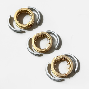 DIY���\�������lȦ�����A�ξ��l�l�۰l�h�l���^�������l�^�