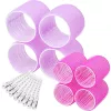 Set of 16 Color 14 x 13.5 x 6 cm110g