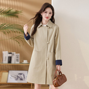 �ɳڸ��＾���sײɫ������⌒�ɰ����e��ɫ���|���L�L��ͨ������