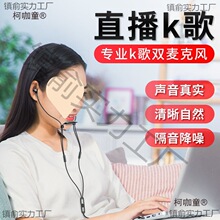 �����������Α����ʽ�p���C�O typecֱ���о������Lȫ��̫��