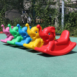 �׃��@Сľ�R��ͯ�u�u�R��ˤ���Ͽ�u�R���ȷ����׃������������