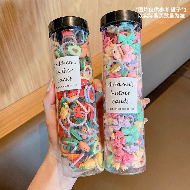 46 # Ganso de invierno @