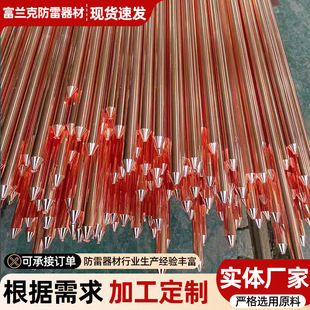 ��~�ӵذ��~��䓽ӵؘO�~��䓽ӵذ����״�ֱ�ӵؘ���~�ӵ��