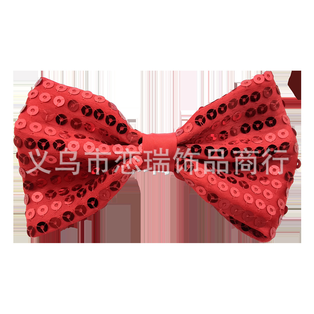 70s DISCO espectáculo accesorios esquinilla sombrero corbata guantes cinturón hombre conjunto Xiaoyin TEMU en stock