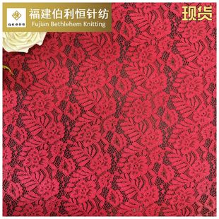 �ﶬ�U�ջ���ɾ��ٽz���� �и߶��B��ȹ�ٽz���� �\���ٽz����