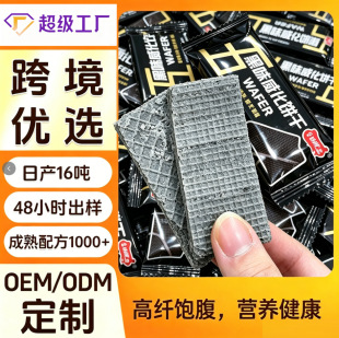 �o������������ ��֥��ڶ����״ּZ���� �ЋD���ѽ�𒽡����