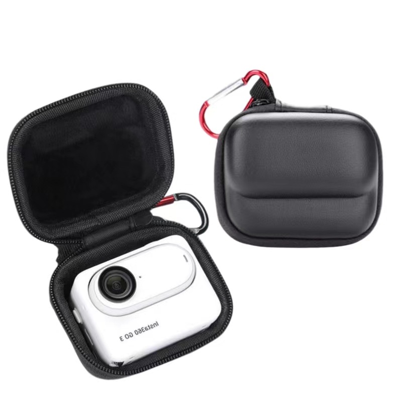 微信图片_20240621214149全4