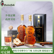 �񂐷ҵ��������m�؄���С����ƿ�����M����Ƹ߶˶YƷ��ˮ�Y��