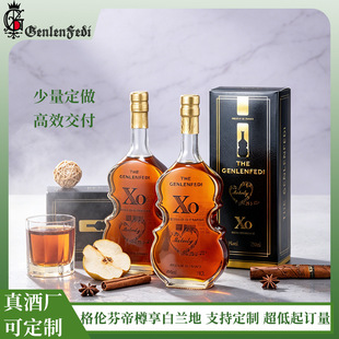 �񂐷ҵ��������m�؄���С����ƿ�����M����Ƹ߶˶YƷ��ˮ�Y��